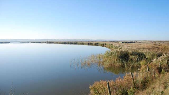 Tiny Bikini, Ault, Baie De Somme, 200 M De La Mer Εξωτερικό φωτογραφία